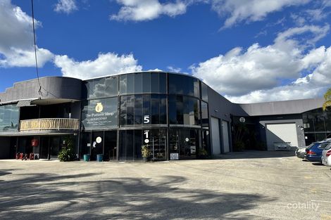 1/18 Hutchinson St, Burleigh Heads, QLD 4220