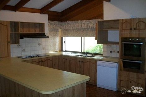 Property photo of 16 Beaumont Avenue Port Pirie South SA 5540