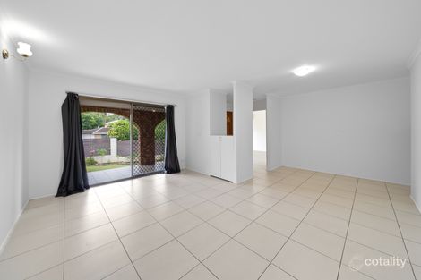 Property photo of 90 Dandenong Road Jamboree Heights QLD 4074