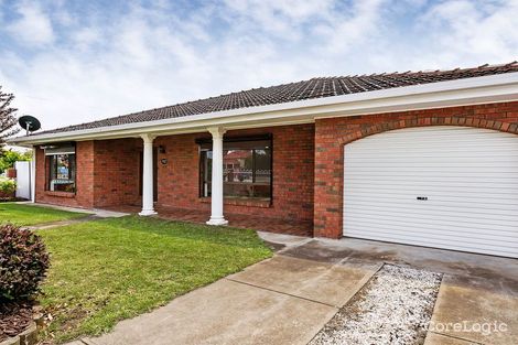 Property photo of 112 Spring Street Queenstown SA 5014