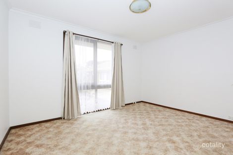 Property photo of 5/44 Bedford Road Ringwood VIC 3134