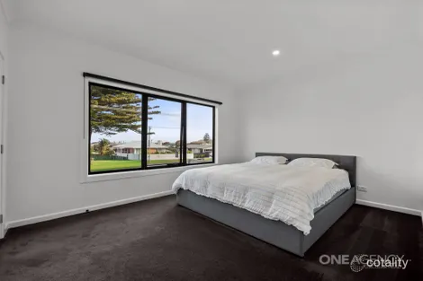 Property photo of 19 Main Road Stanley TAS 7331