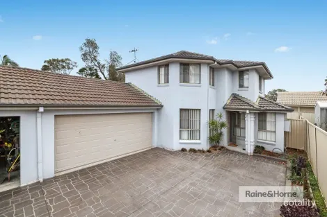 2/25 Murray St, Booker Bay, NSW 2257