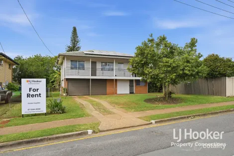 4 Kensington Way, Strathpine, QLD 4500