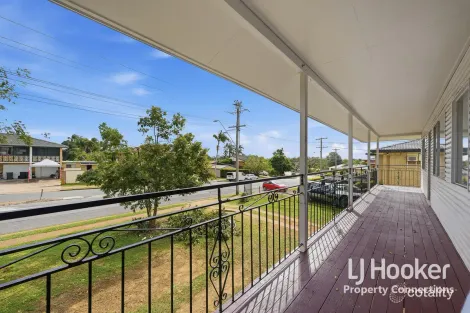 Property photo of 4 Kensington Way Strathpine QLD 4500