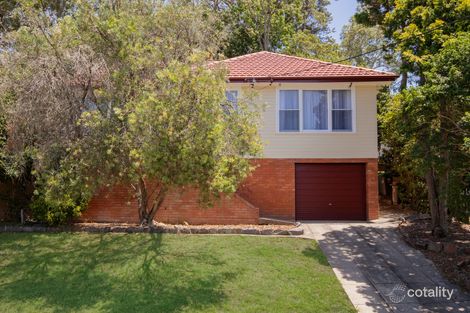 53 Ashbury St, Adamstown Heights, NSW 2289