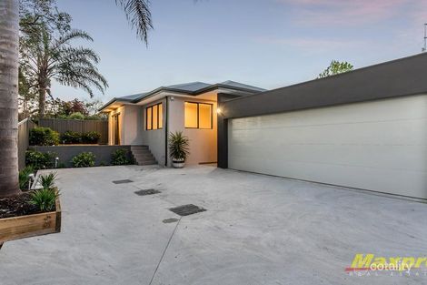 24a Karri Way, Ferndale, WA 6148