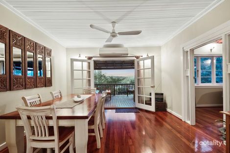 Property photo of 5 Carawatha Road Parkerville WA 6081