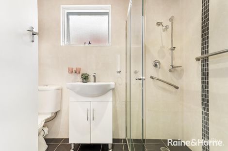 Property photo of 4/13 Phillip Street Roselands NSW 2196