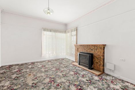 Property photo of 119 Stawell Street North Ballarat East VIC 3350