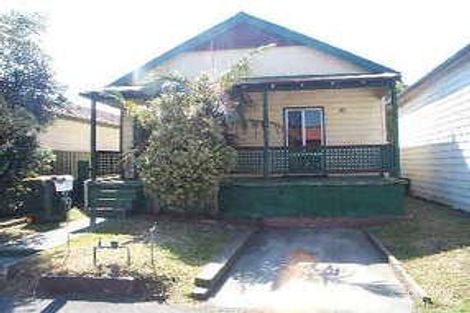 Property photo of 37 Power Street Islington NSW 2296