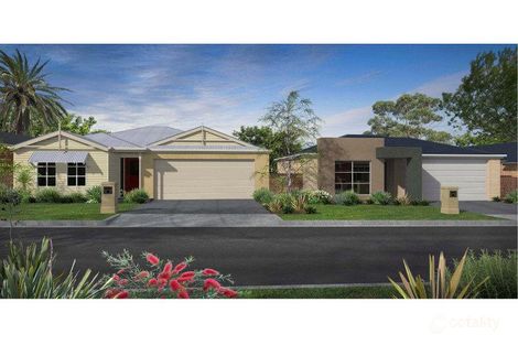 19/285 Berwick-Cranbourne Rd, Clyde North, VIC 3978