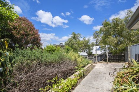 Property photo of 12 Spinebill Ramble Margaret River WA 6285