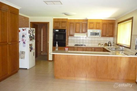 Property photo of 19 Wright Street Charlton VIC 3525