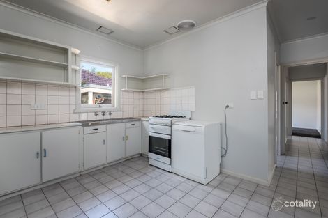 Property photo of 38 Dickson Street Mount Waverley VIC 3149