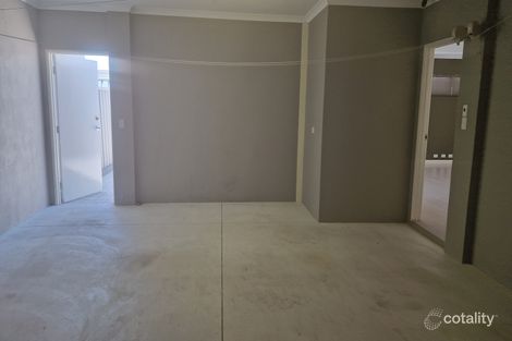 Property photo of 44B Shelbred Way Westminster WA 6061