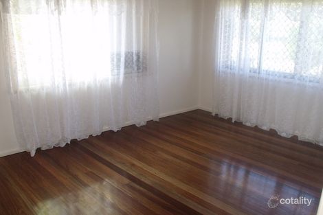 Property photo of 577 Mulgrave Road Earlville QLD 4870