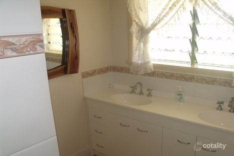 Property photo of 577 Mulgrave Road Earlville QLD 4870