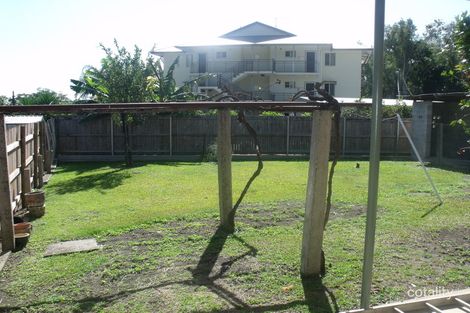 Property photo of 577 Mulgrave Road Earlville QLD 4870