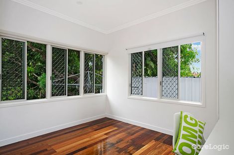 Property photo of 16 Stuart Street North Ward QLD 4810