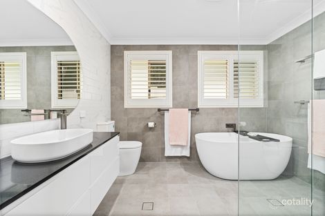 Property photo of 30 Bay Vista Way Gwandalan NSW 2259