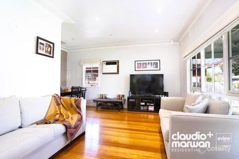 Property photo of 10 Morley Street Glenroy VIC 3046