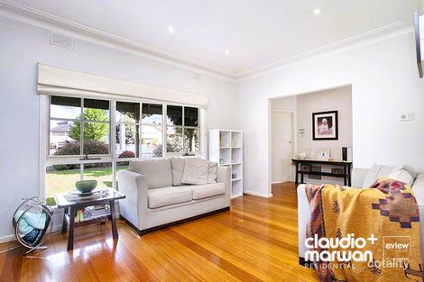 Property photo of 10 Morley Street Glenroy VIC 3046