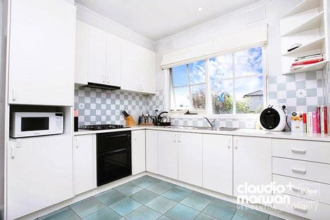Property photo of 10 Morley Street Glenroy VIC 3046