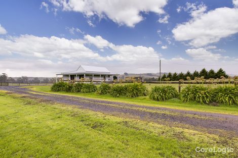 Property photo of 6775 South Gippsland Highway Loch VIC 3945