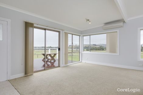 Property photo of 6775 South Gippsland Highway Loch VIC 3945