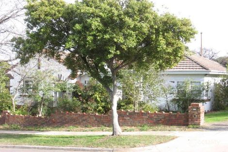 6 Seaton St, Glen Iris, VIC 3146