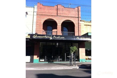 233 Glenferrie Rd, Malvern, VIC 3144