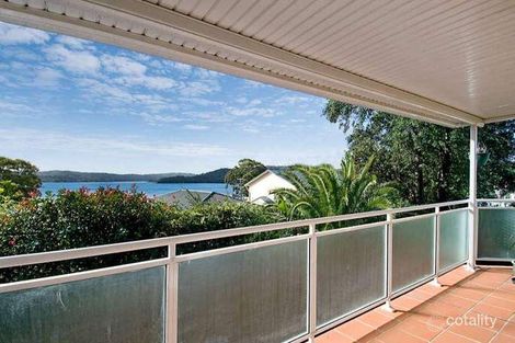 Property photo of 72A View Parade Saratoga NSW 2251