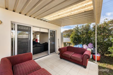Property photo of 9/258 Church Road Taigum QLD 4018