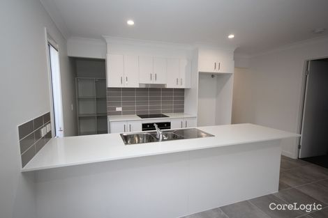Property photo of 10 Silvertop Crescent Spring Mountain QLD 4124