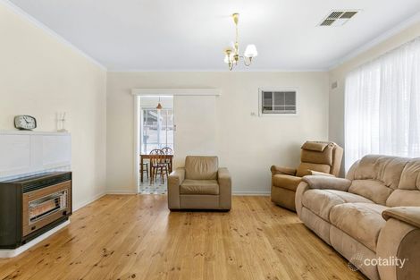 Property photo of 5 Lynore Road Ridgehaven SA 5097