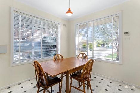 Property photo of 5 Lynore Road Ridgehaven SA 5097