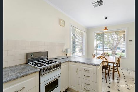 Property photo of 5 Lynore Road Ridgehaven SA 5097
