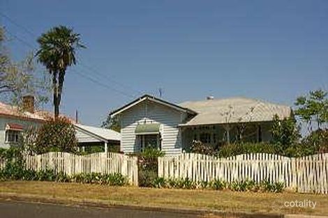 44 Dunmore St, East Toowoomba, QLD 4350