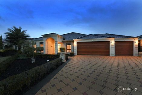 Property photo of 7 St Anthony Avenue Quinns Rocks WA 6030