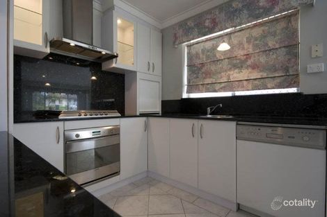 Property photo of 17 Trelion Place Rivervale WA 6103