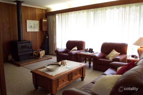 Property photo of 1795 Tarra Valley Road Tarra Valley VIC 3971