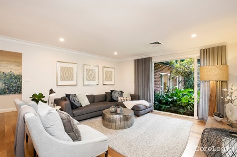 Property photo of 10 Jacana Close Wahroonga NSW 2076