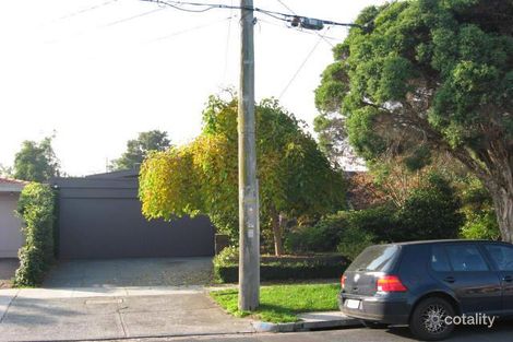 5 Snowdon Ave, Caulfield, VIC 3162