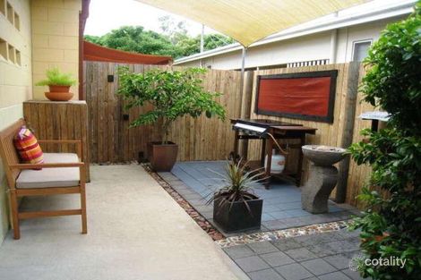 3/92 Mackenzie St, Ayr, QLD 4807