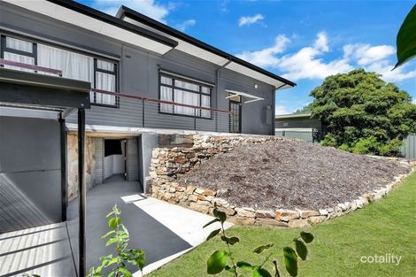 267 Shepherds Hill Rd, Eden Hills, SA 5050