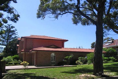 2/10-14 Church St, Woolooware, NSW 2230