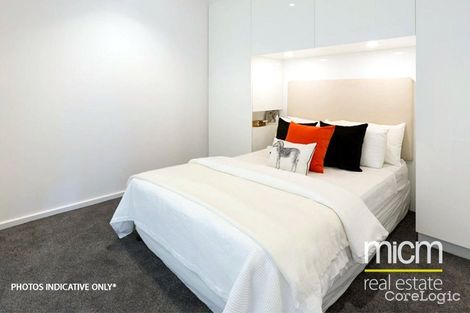 Property photo of 2204/151 City Road Southbank VIC 3006