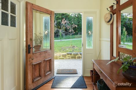 Property photo of 1869 Mornington-Flinders Road Flinders VIC 3929