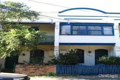 124 Gowrie St, Newtown, NSW 2042